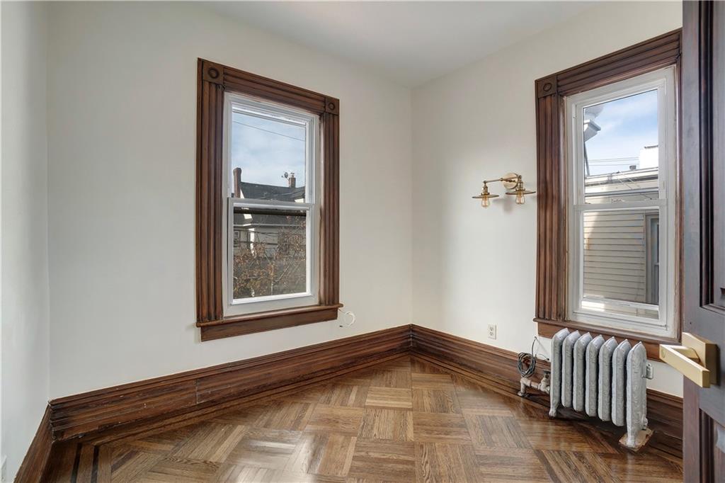 192 Beach 91st Street, Rockaway Beach, New York image 15