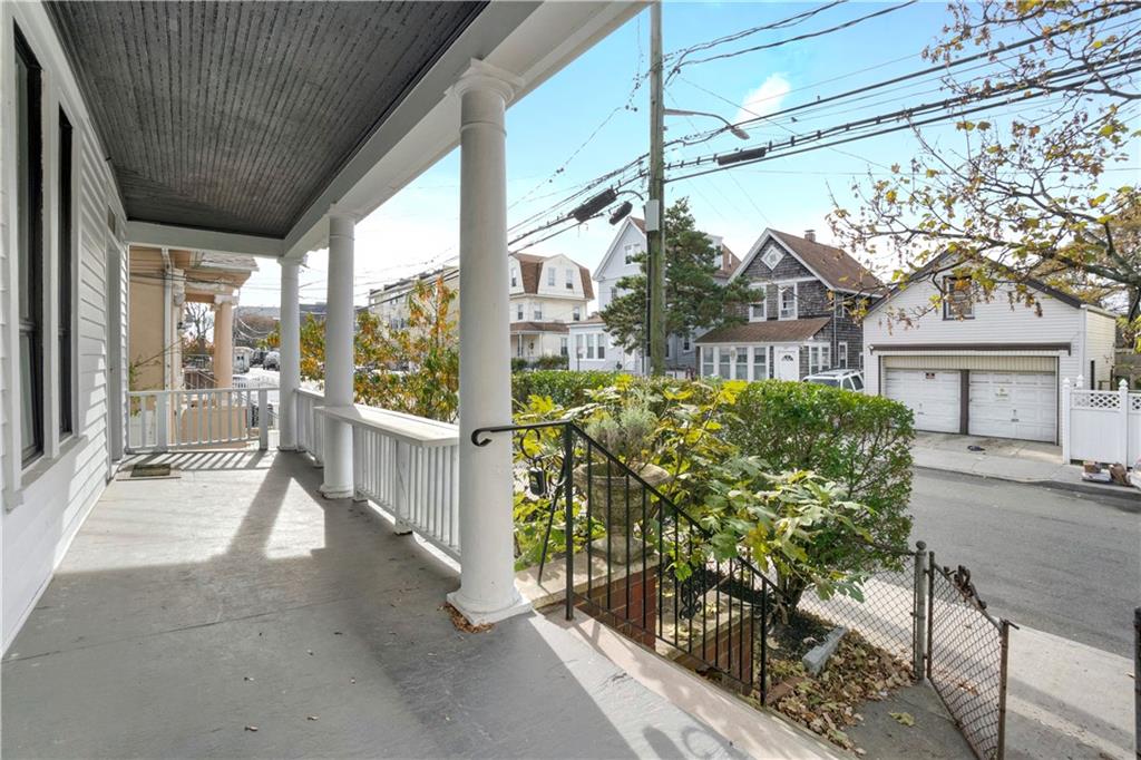 192 Beach 91st Street, Rockaway Beach, New York image 26