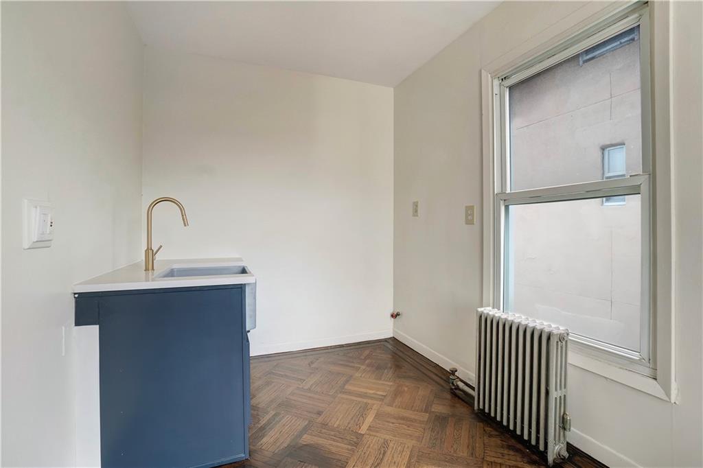 192 Beach 91st Street, Rockaway Beach, New York image 19