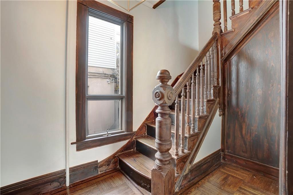 192 Beach 91st Street, Rockaway Beach, New York image 5