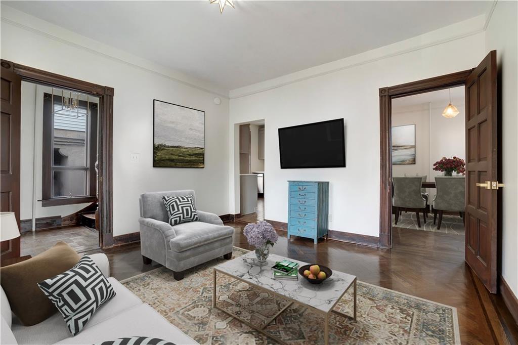 192 Beach 91st Street, Rockaway Beach, New York image 2