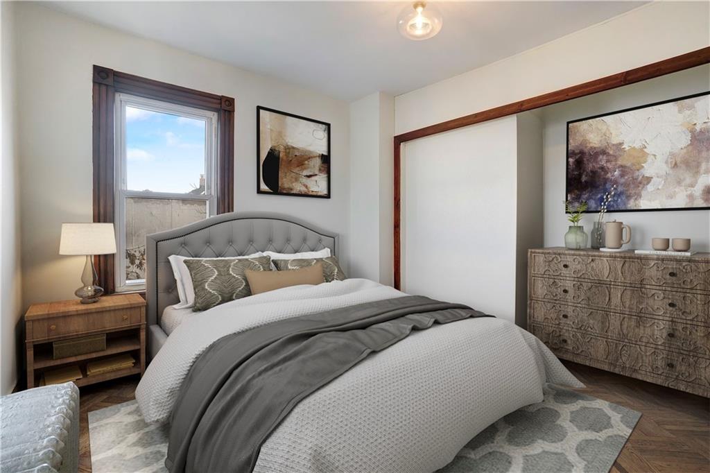 192 Beach 91st Street, Rockaway Beach, New York image 4