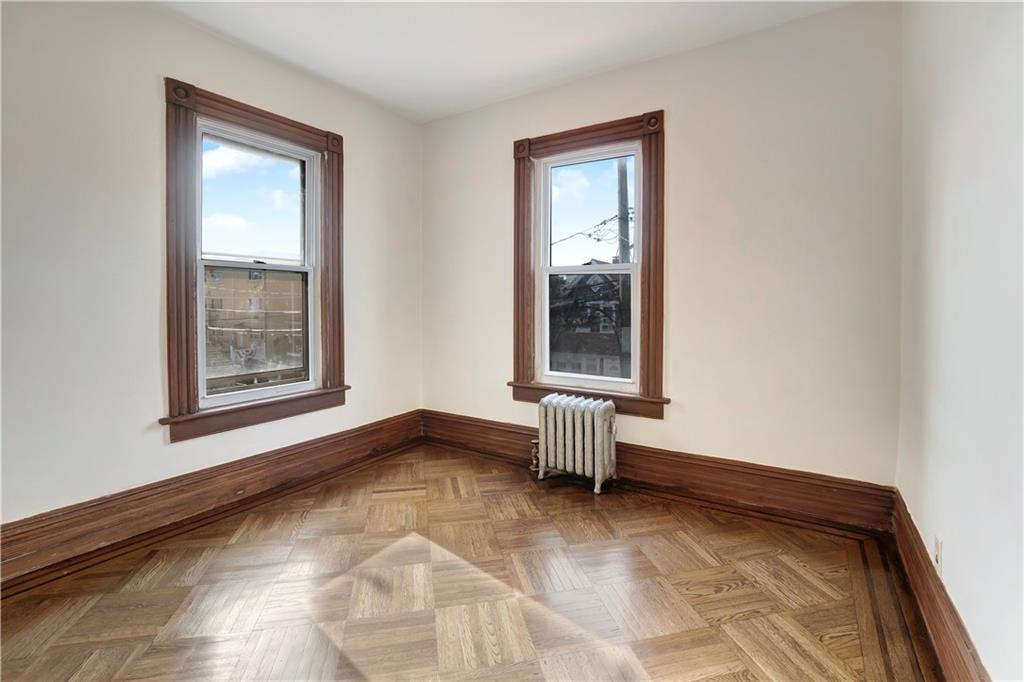 192 Beach 91st Street, Rockaway Beach, New York image 16