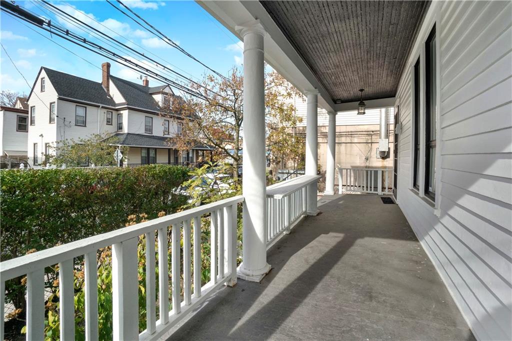 192 Beach 91st Street, Rockaway Beach, New York image 25