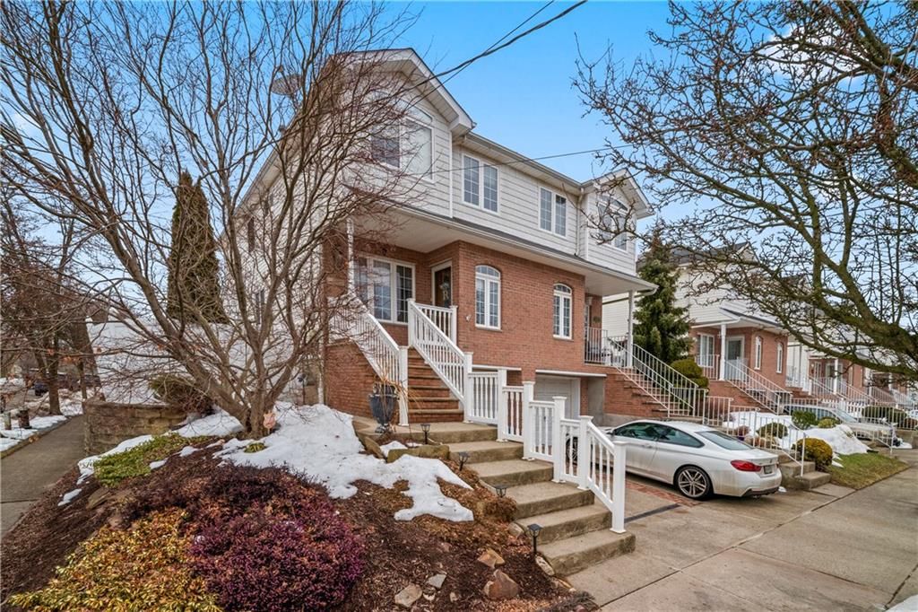 Photo of 1089 Sheldon Avenue, Staten Island, NY 10309 (MLS # 499078)
