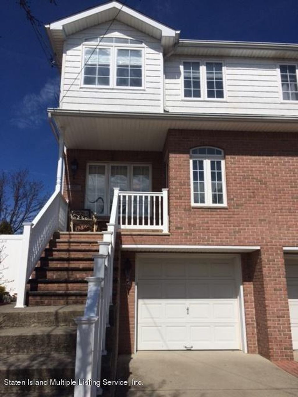 Photo of 1089 Sheldon Avenue, Staten Island, NY 10309 (MLS # 499078)