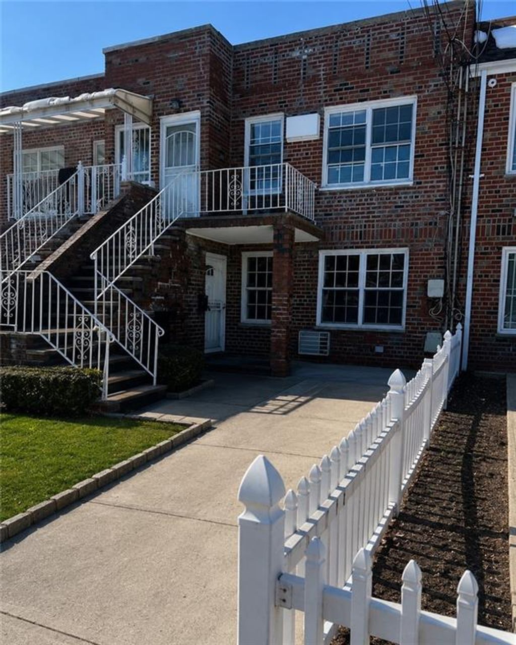 Photo of 2520 63rd Street, Brooklyn, NY 11234 (MLS # 499161)