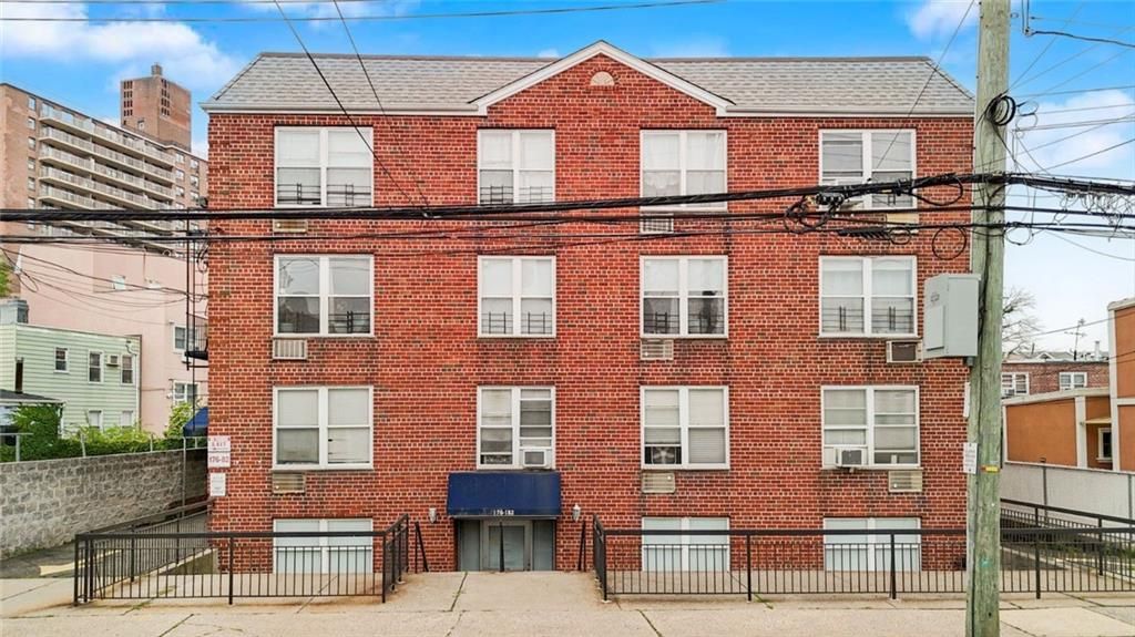 Photo of 176 28th Avenue, Brooklyn, NY 11214 (MLS # 494101)