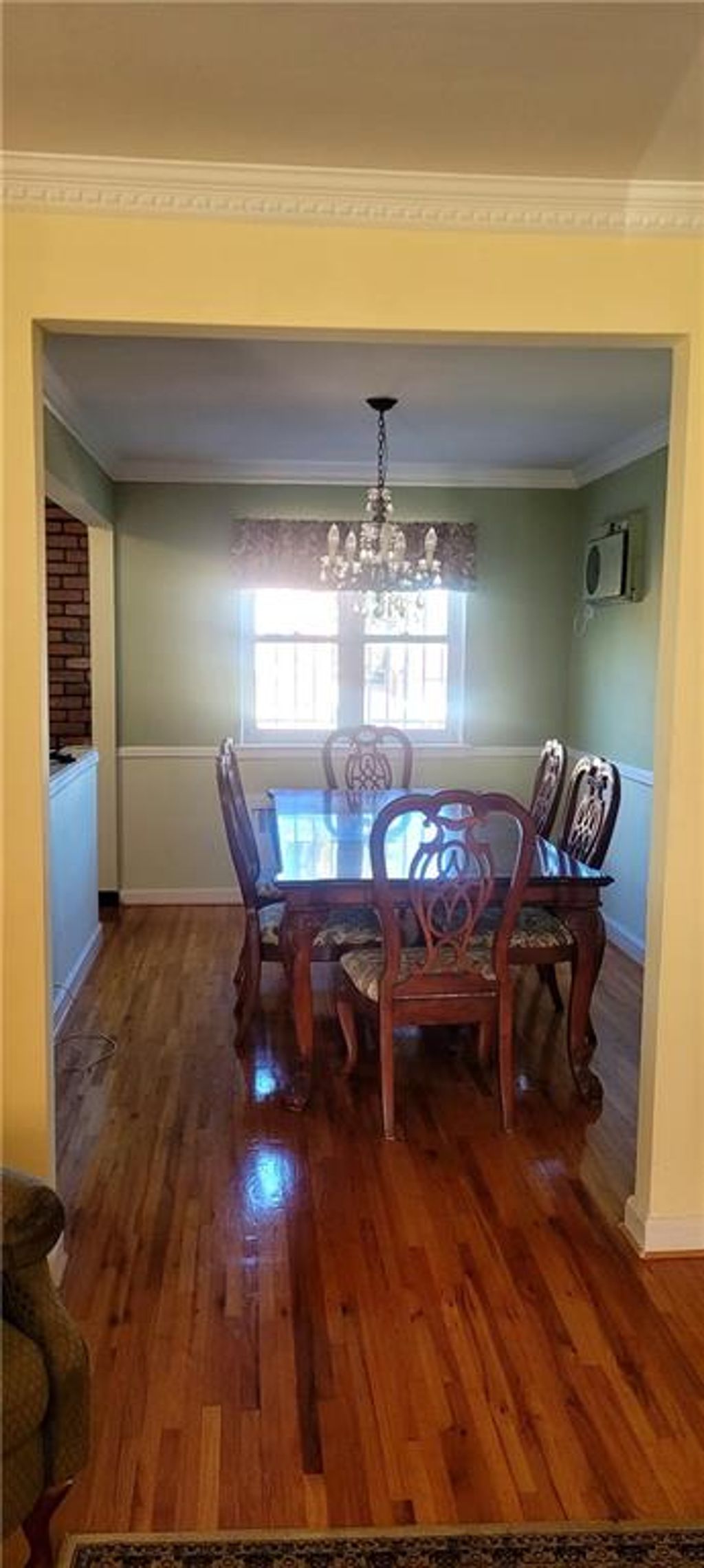 Photo of 1411 53rd Street, Brooklyn, NY 11234 (MLS # 497182)