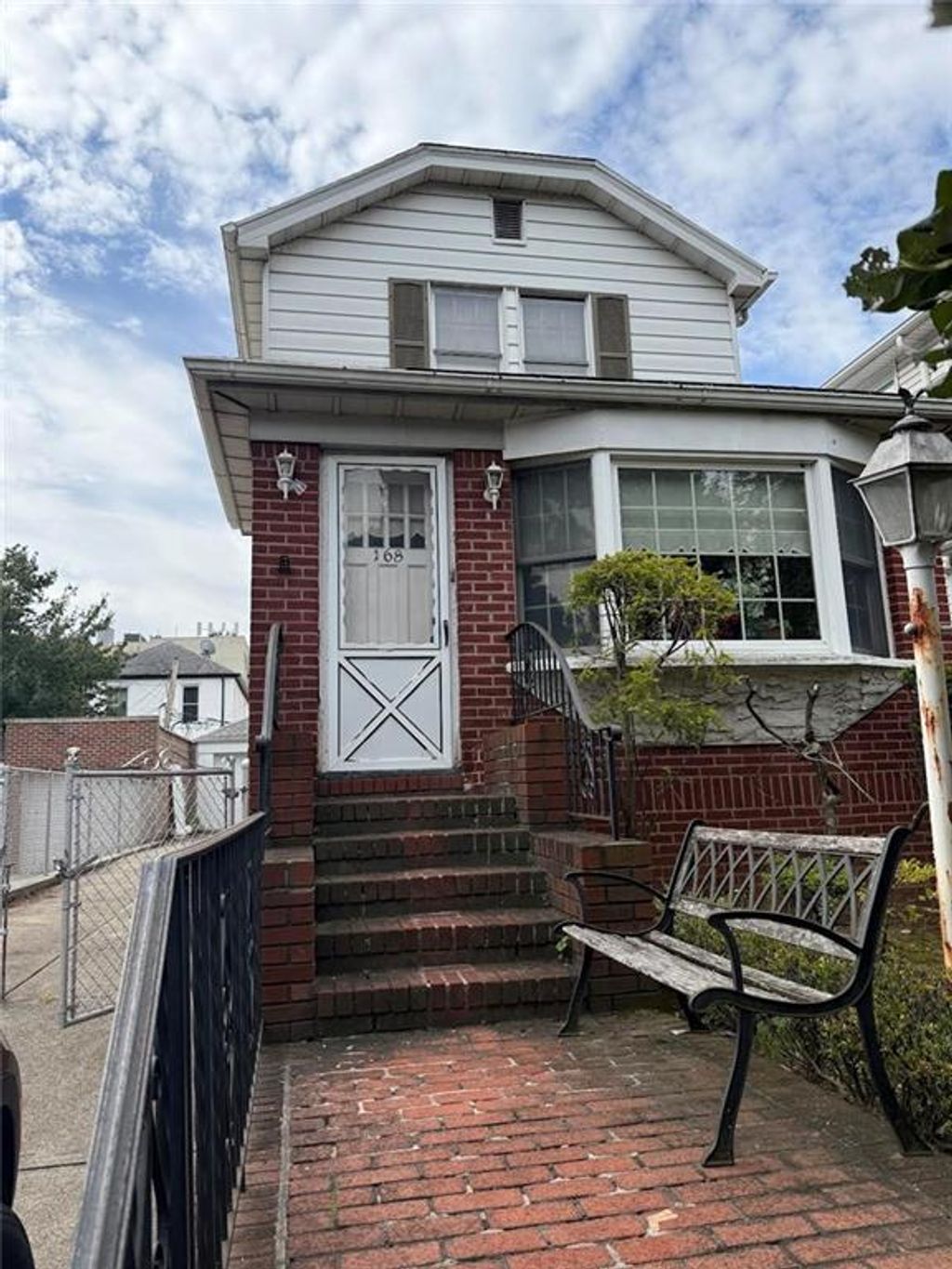 Photo of 168 91st Street, Brooklyn, NY 11209 (MLS # 495822)