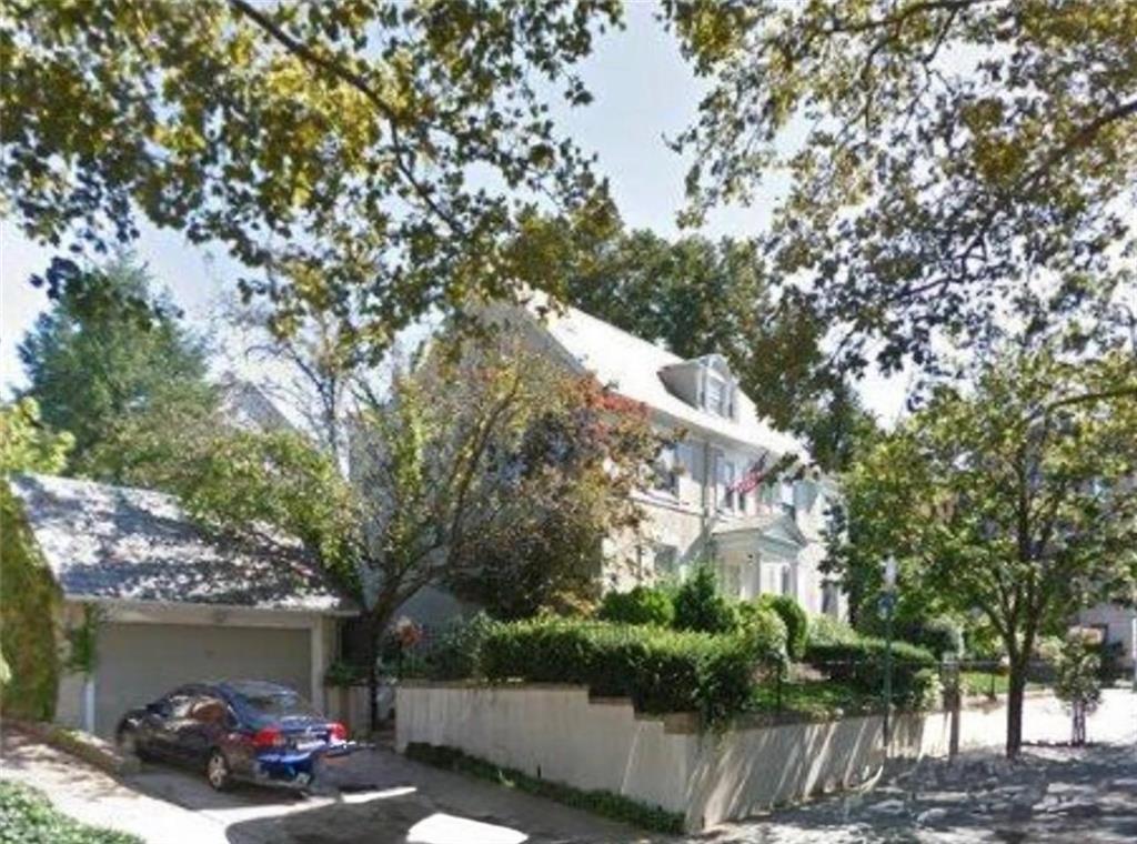 Photo 1 of 1 — 7724 Ridge Boulevard, Brooklyn, NY 11209