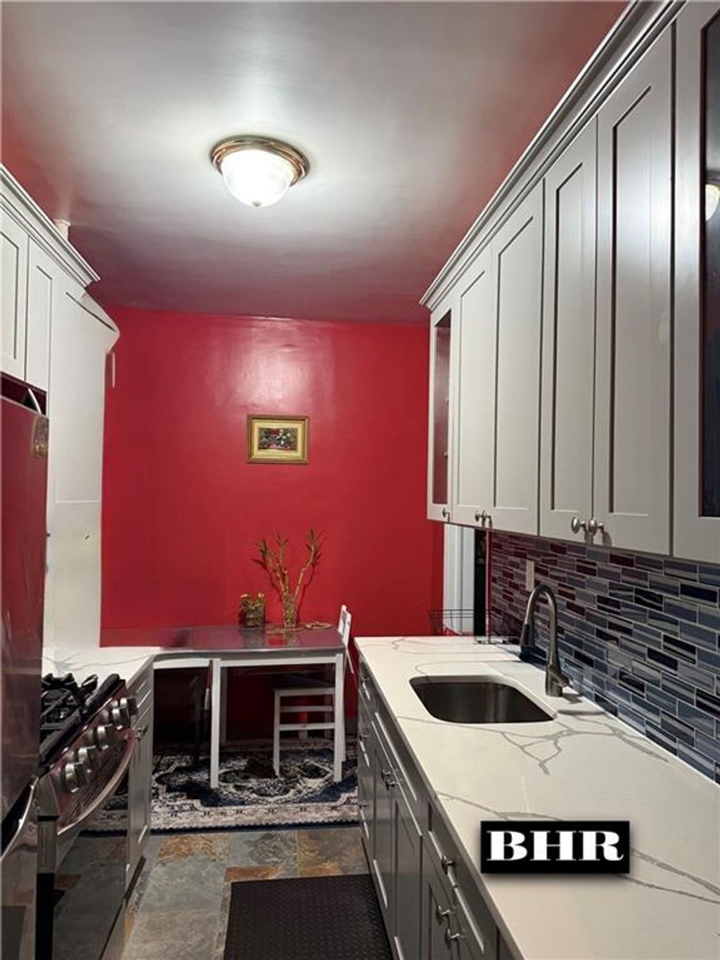 Photo of 8735 Bay Parkway #A32, Brooklyn, NY 11214 (MLS # 498129)