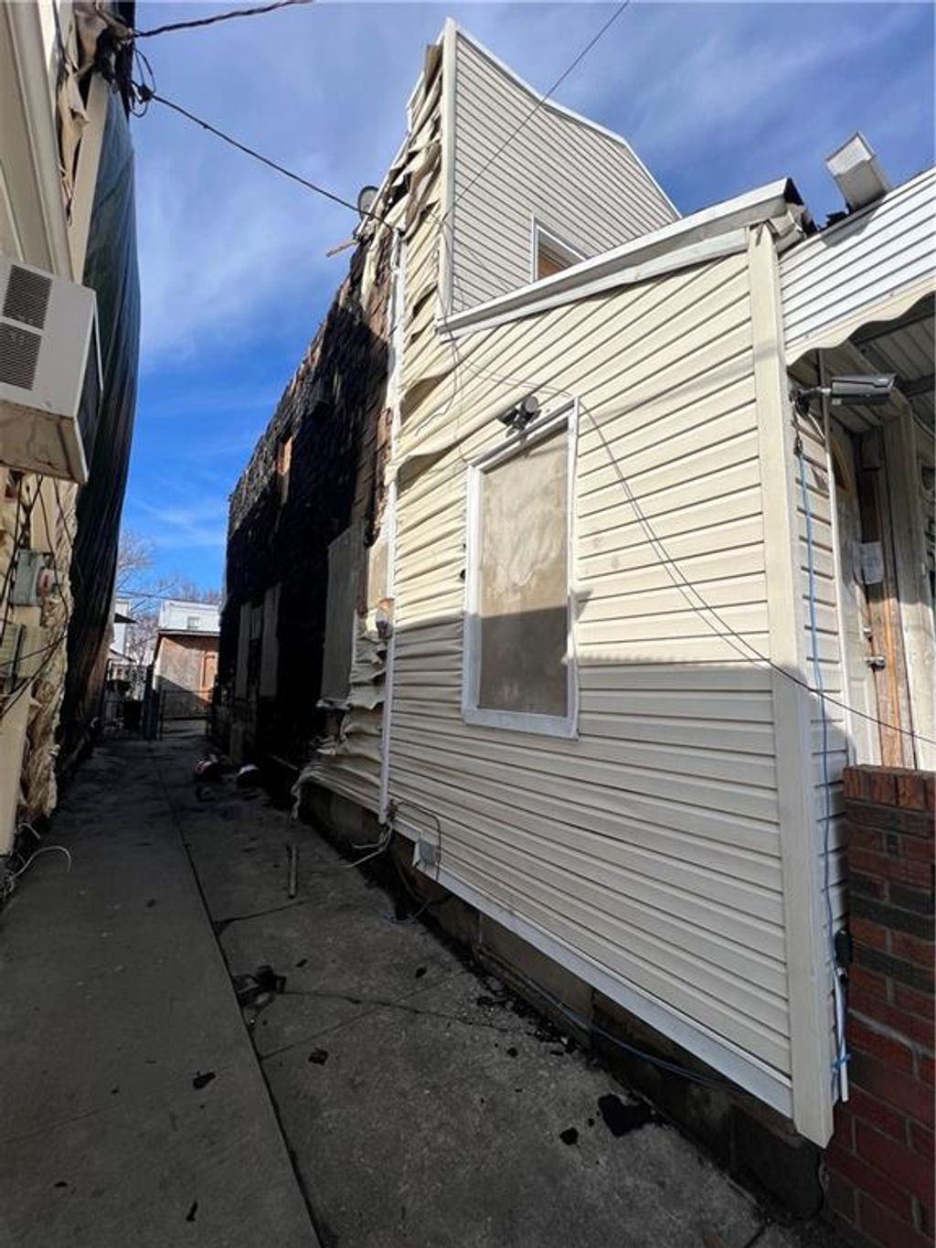 Photo of 1638 36th Street, Brooklyn, NY 11234 (MLS # 490293)