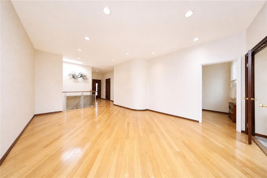 Photo of 2240 26th Street, Brooklyn, NY 11229 (MLS # 501193)