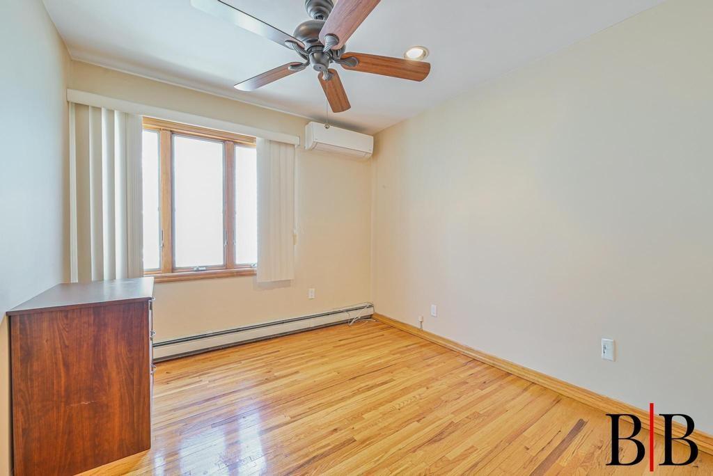 2660 63rd Street, Brooklyn, New York image 12