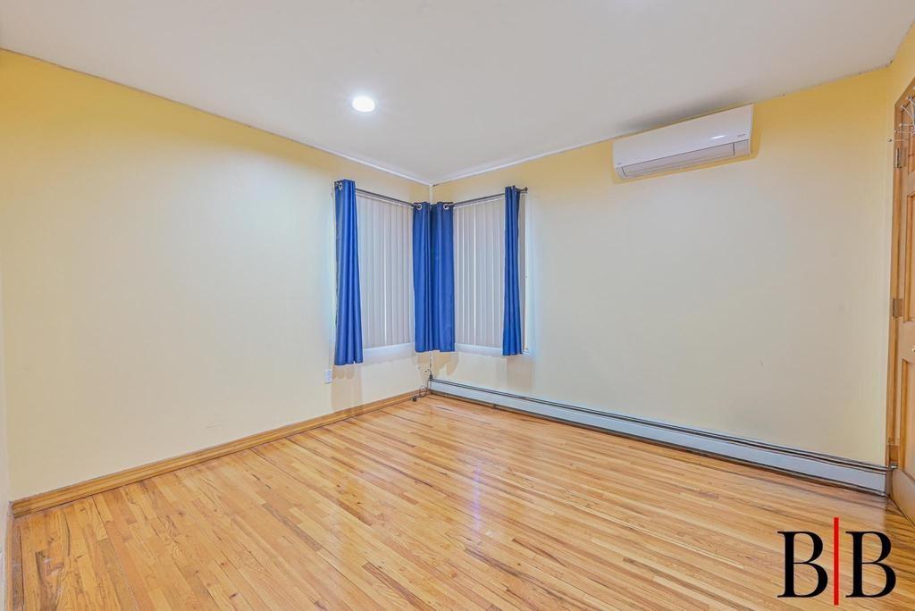 2660 63rd Street, Brooklyn, New York image 11