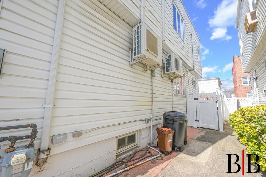 2660 63rd Street, Brooklyn, New York image 17