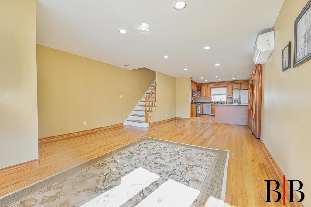 2660 63rd Street, Brooklyn, New York image 4