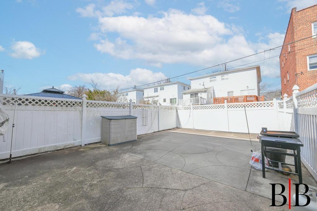 2660 63rd Street, Brooklyn, New York image 16