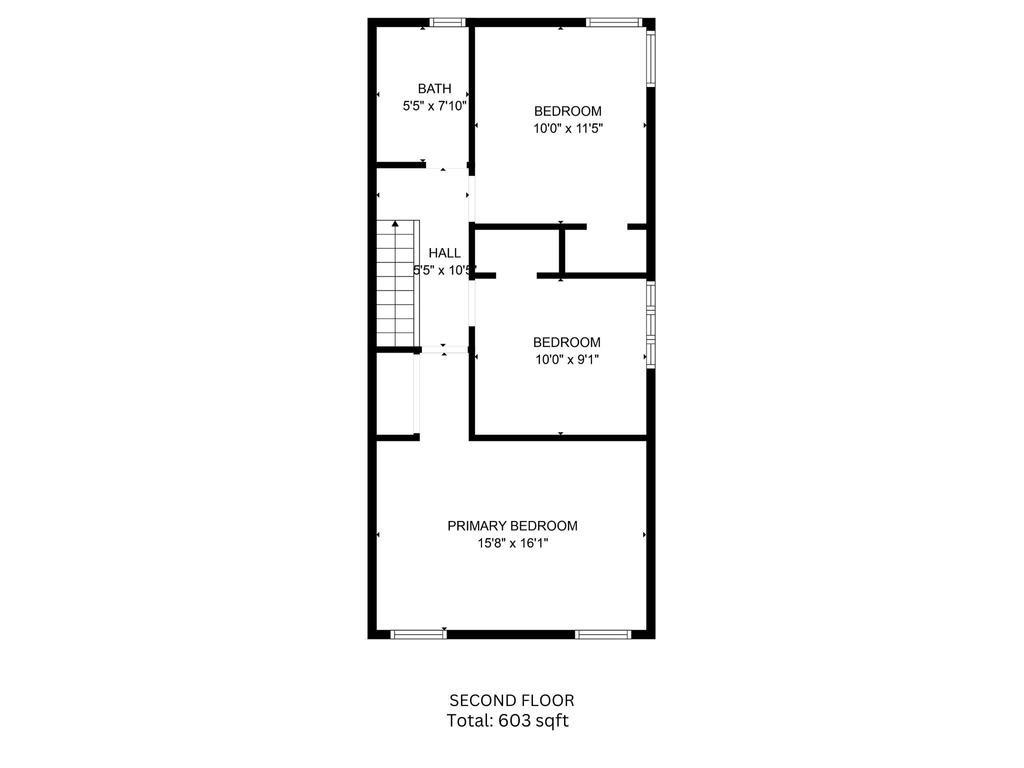 2660 63rd Street, Brooklyn, New York image 19