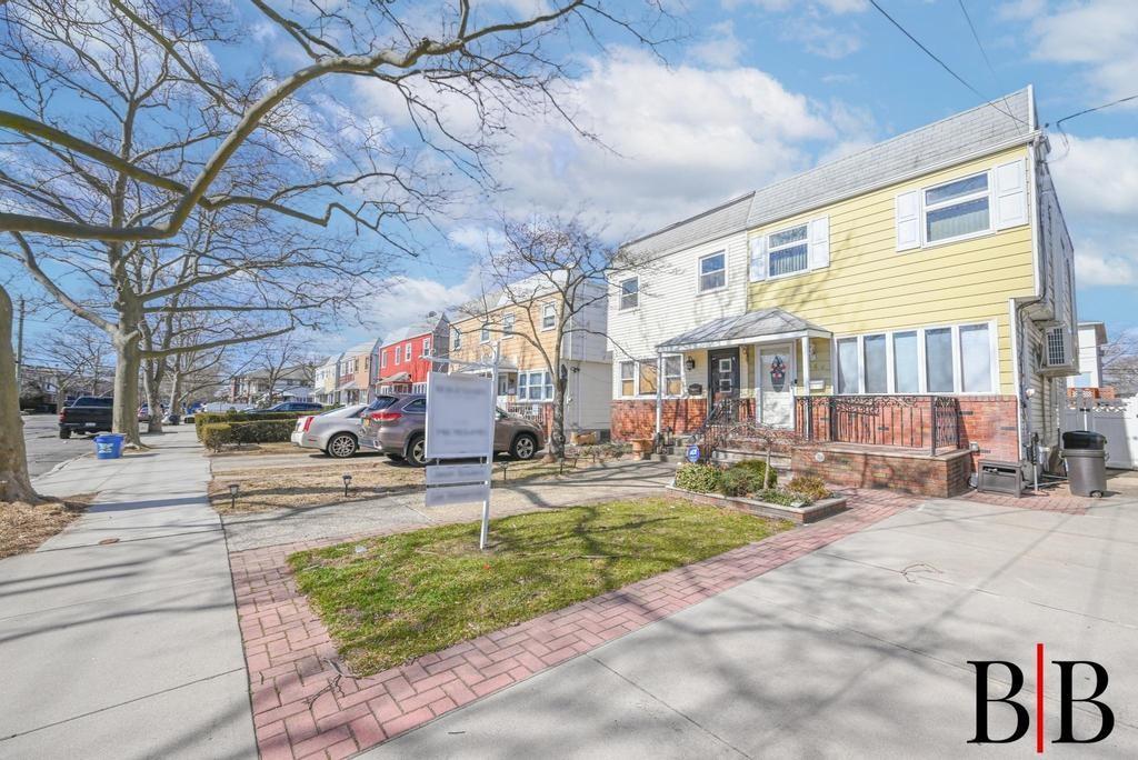 2660 63rd Street, Brooklyn, New York image 3