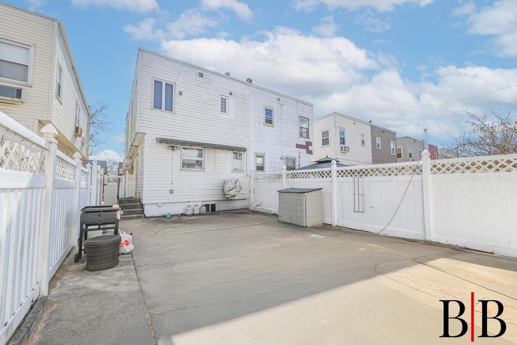 2660 63rd Street, Brooklyn, New York image 15