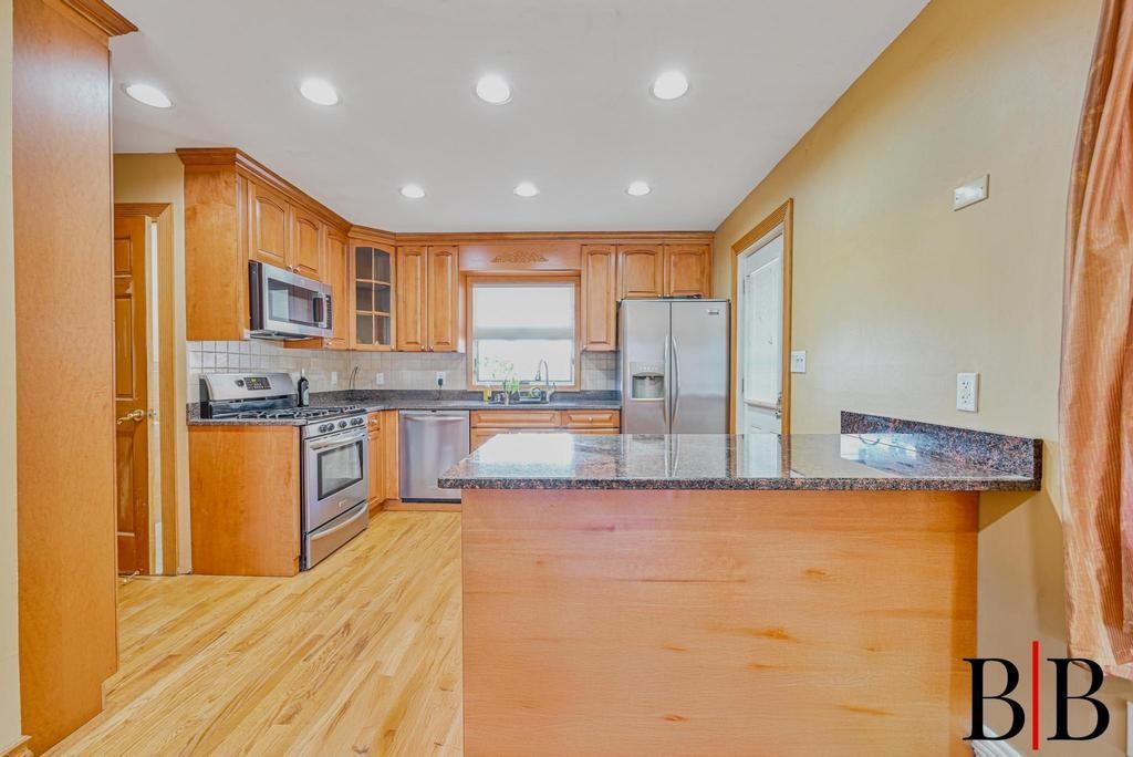 2660 63rd Street, Brooklyn, New York image 7