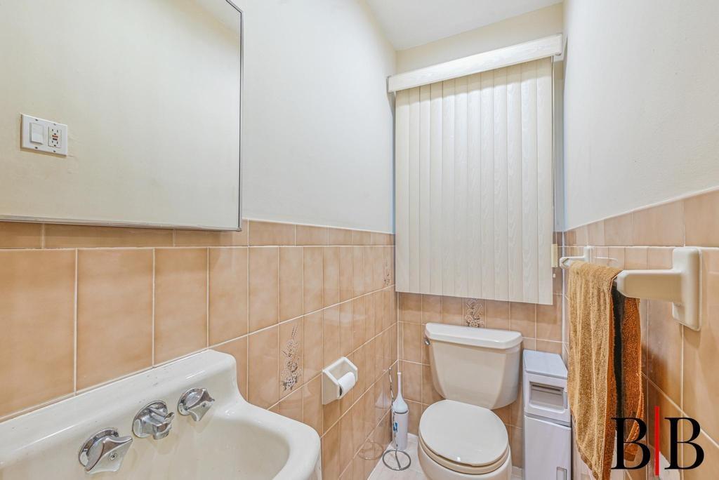 2660 63rd Street, Brooklyn, New York image 8