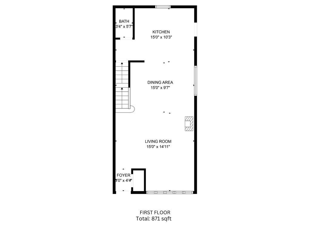 2660 63rd Street, Brooklyn, New York image 18