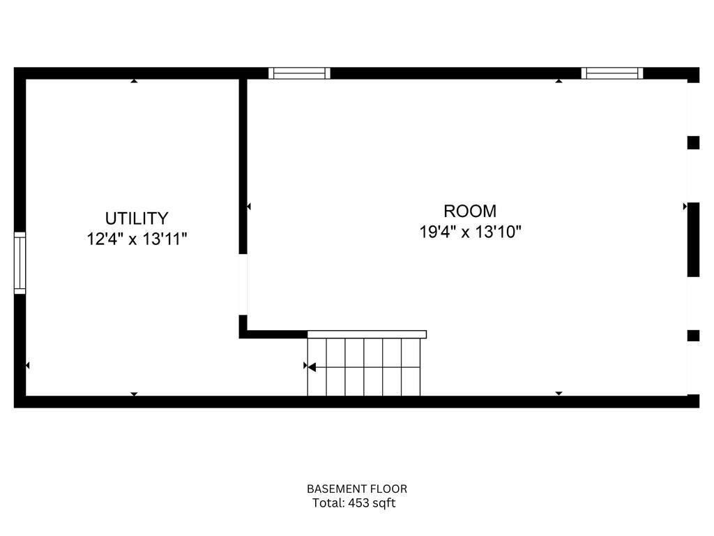 2660 63rd Street, Brooklyn, New York image 20