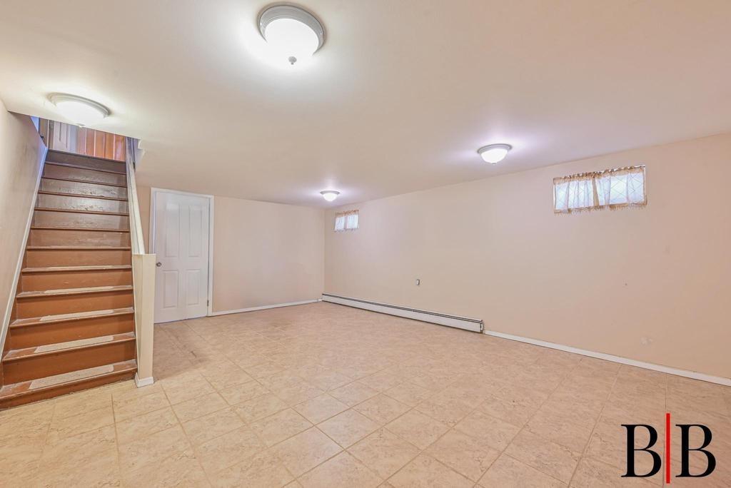 2660 63rd Street, Brooklyn, New York image 14
