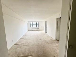 3855 Shore Parkway #3M, Brooklyn, New York image 4