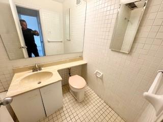 3855 Shore Parkway #3M, Brooklyn, New York image 7