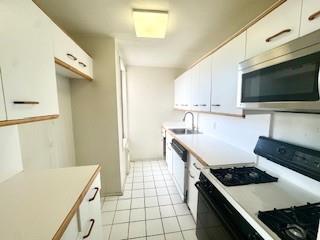 3855 Shore Parkway #3M, Brooklyn, New York image 6