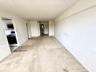 3855 Shore Parkway #3M, Brooklyn, New York image 5