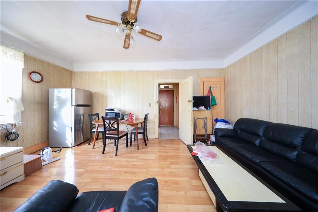 Photo of 97 Avenue S, Brooklyn, NY 11223 (MLS # 488633)