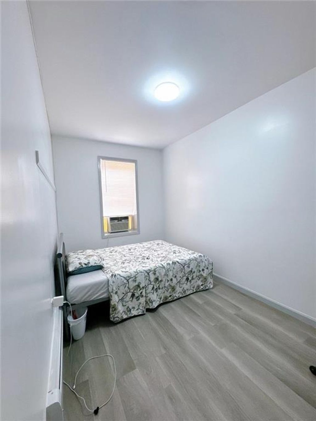 Photo of 852 71st Street, Brooklyn, NY 11228 (MLS # 496153)