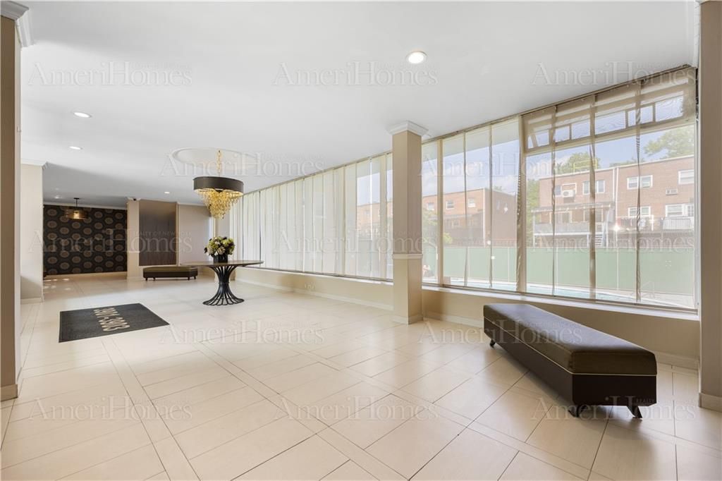 Photo of 3901 Nostrand Avenue #6H, Brooklyn, NY 11235 (MLS # 501104)