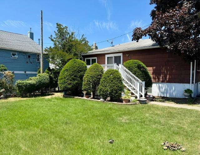 Photo of 53 Abbey Court, Brooklyn, NY 11229 (MLS # 502175)