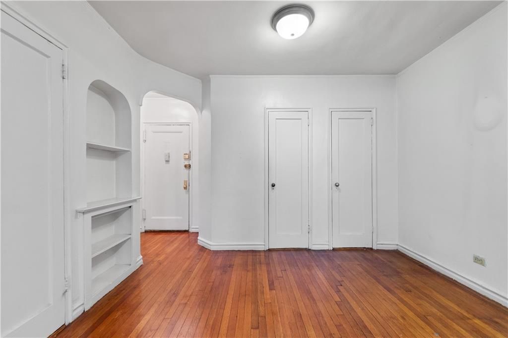 Photo of 601 19th Street #1L, Brooklyn, NY 11226 (MLS # 493319)