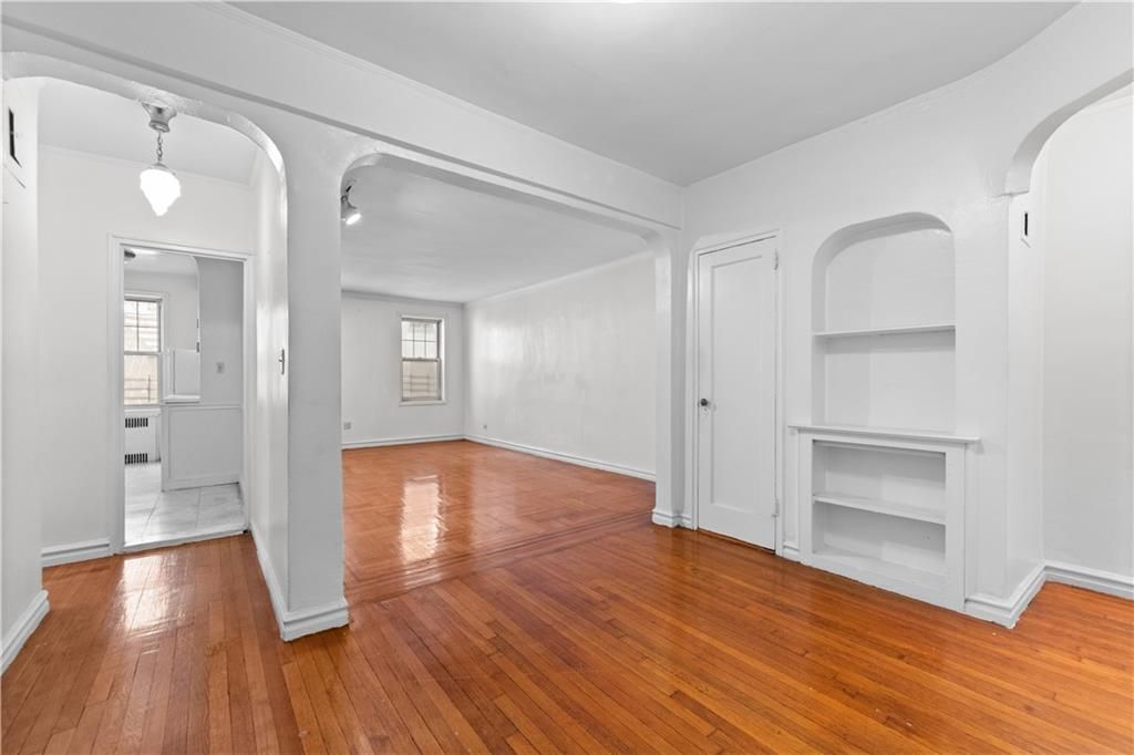 Photo of 601 19th Street #1L, Brooklyn, NY 11226 (MLS # 493319)