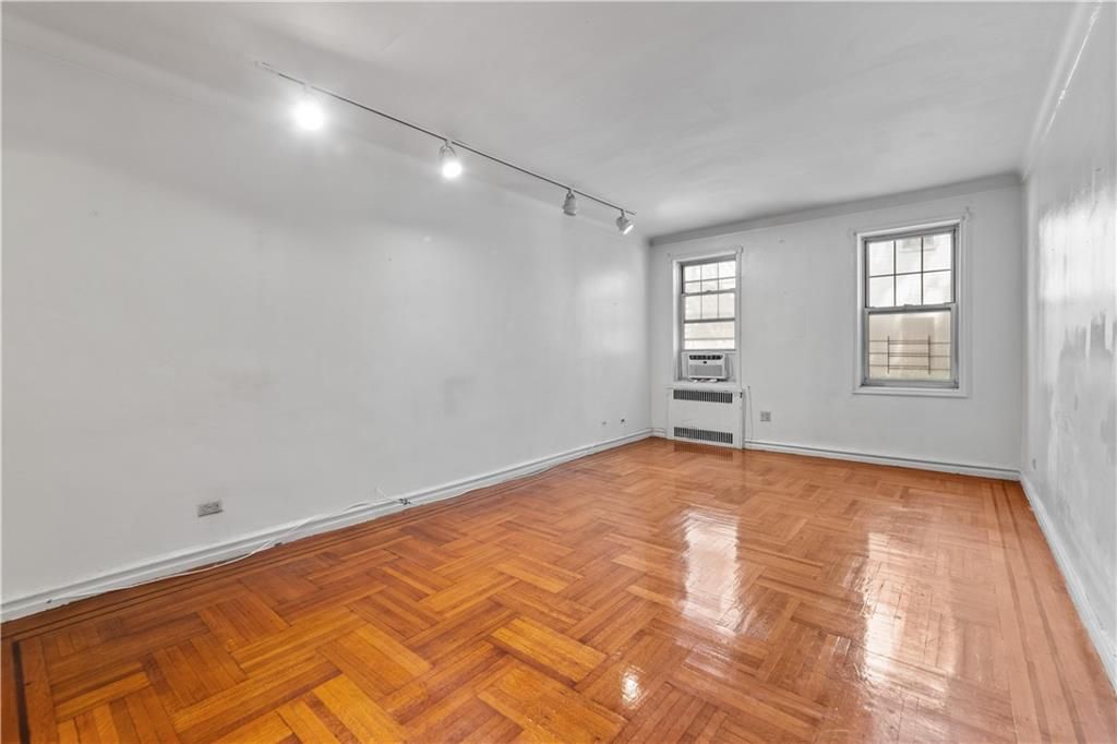 Photo of 601 19th Street #1L, Brooklyn, NY 11226 (MLS # 493319)