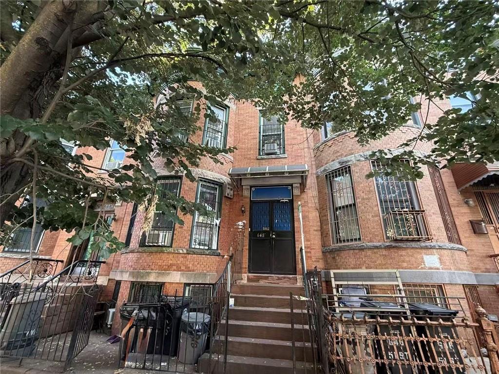 Photo 1 of 7 — 648 51st Street, Brooklyn, NY 11220