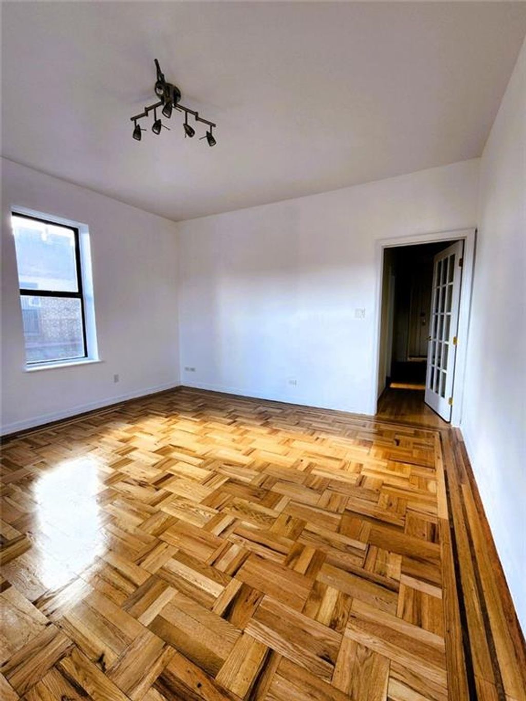 Photo of 2940 Ocean Avenue #D16, Brooklyn, NY 11235 (MLS # 497155)