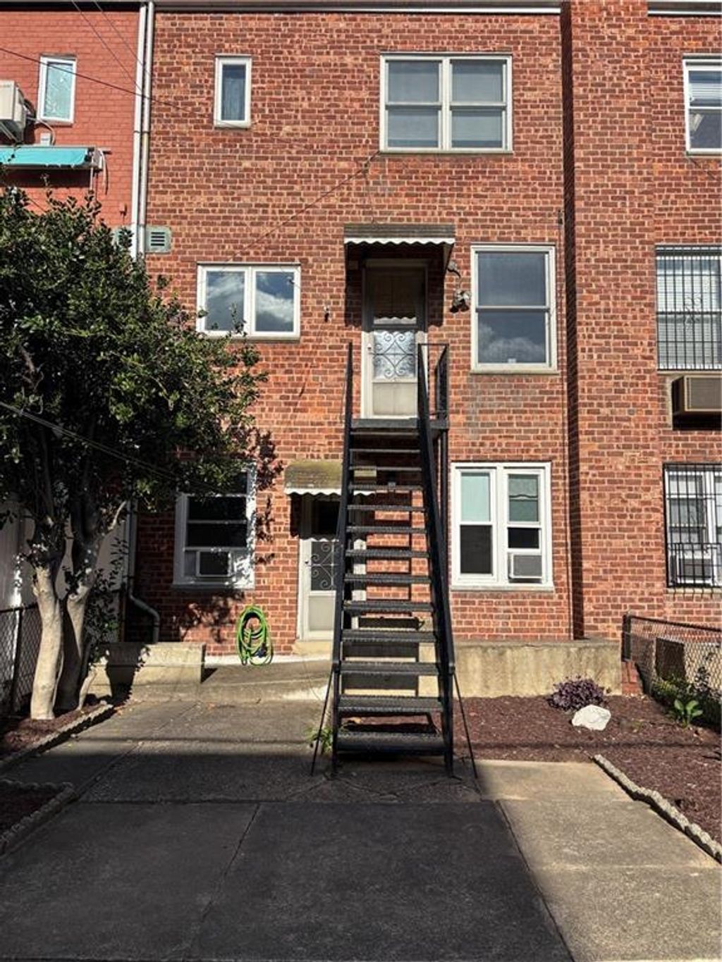 Photo of 2348 Burnett Street, Brooklyn, NY 11229 (MLS # 496376)