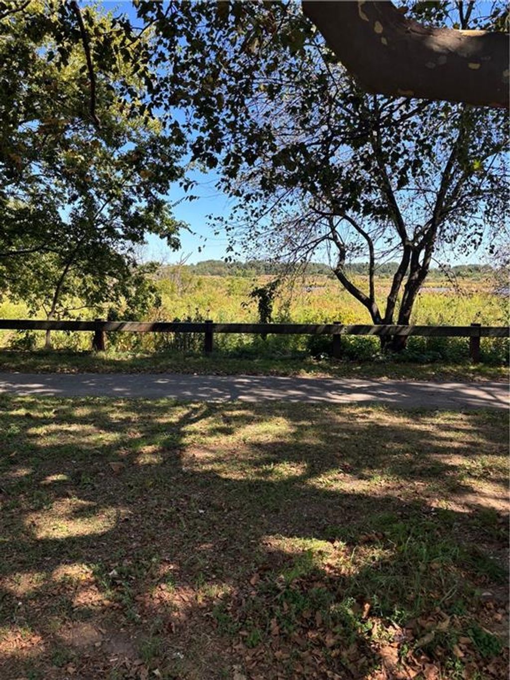 Photo of 2348 Burnett Street, Brooklyn, NY 11229 (MLS # 496376)