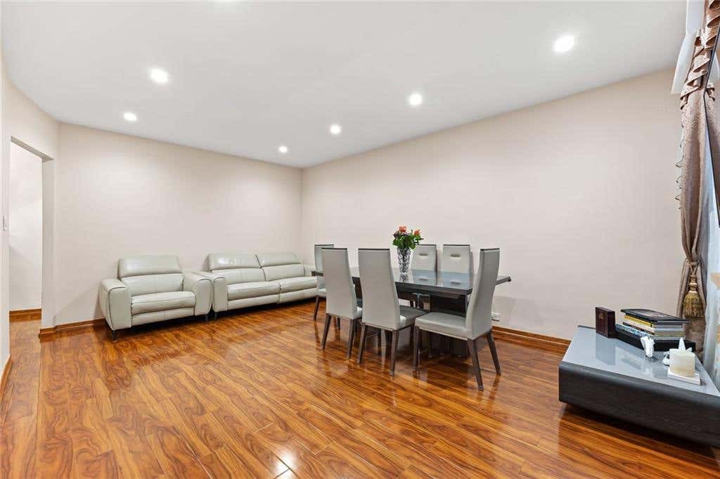 Photo of 2020 Kings Highway #5E, Brooklyn, NY 11229 (MLS # 503438)