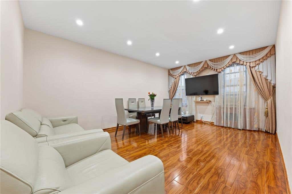 Photo of 2020 Kings Highway #5E, Brooklyn, NY 11229 (MLS # 503438)