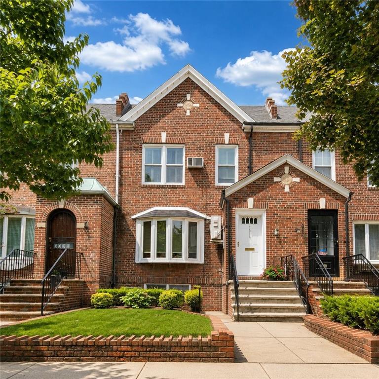 Photo of 3914 Avenue T, Brooklyn, NY 11234 (MLS # 504205)
