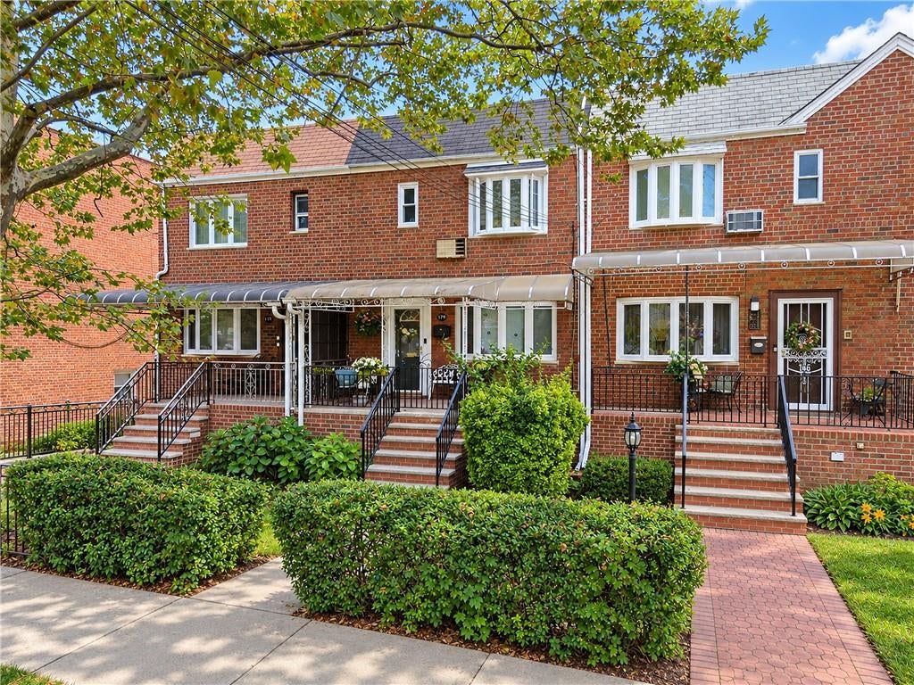 Photo of 1709 54th Street, Brooklyn, NY 11234 (MLS # 504543)